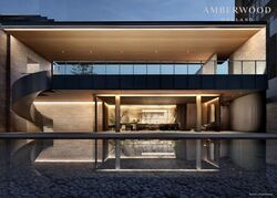 One Holland Village Residences (D10), Apartment #627498631